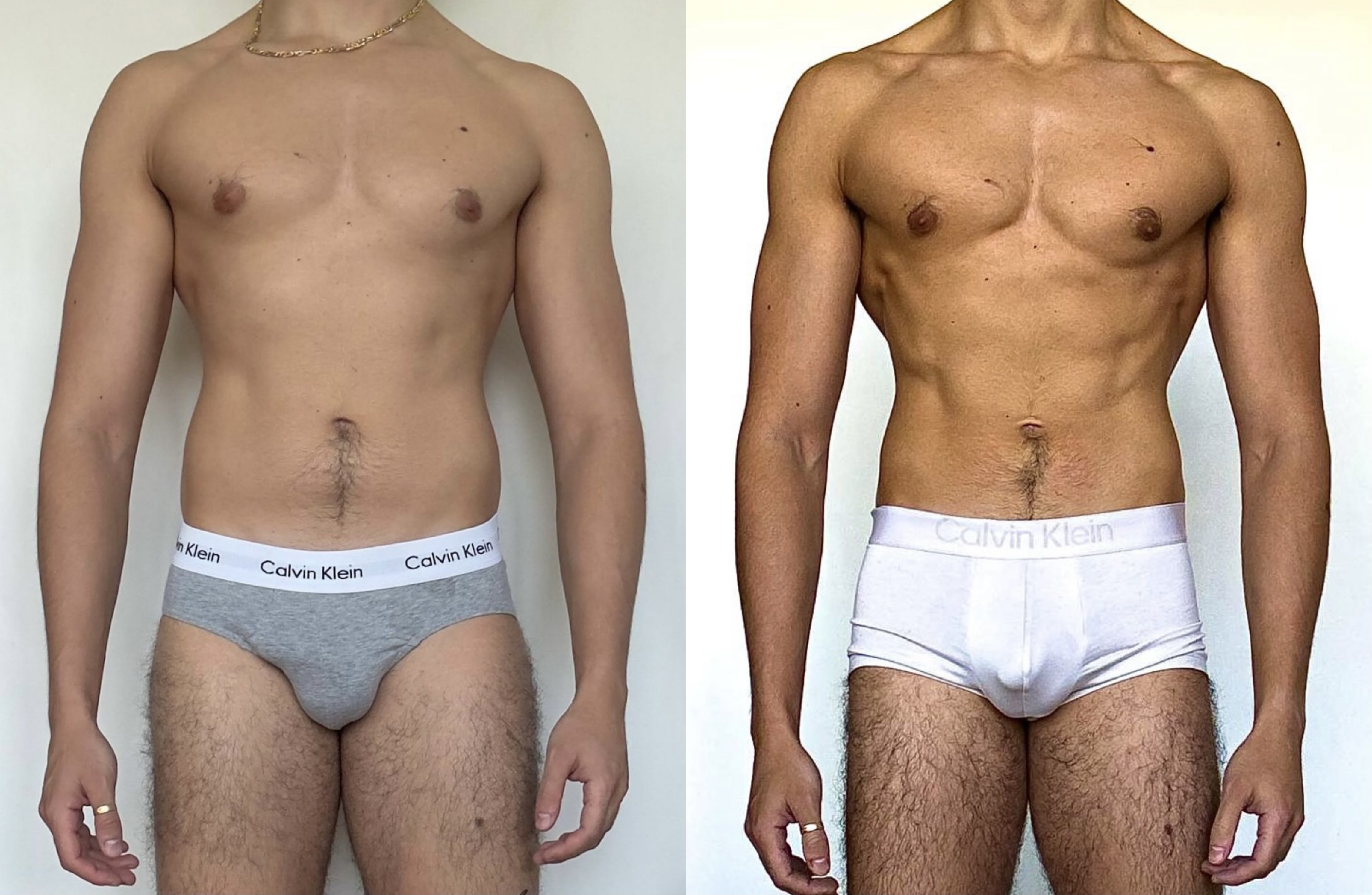 Risultati di Domenico