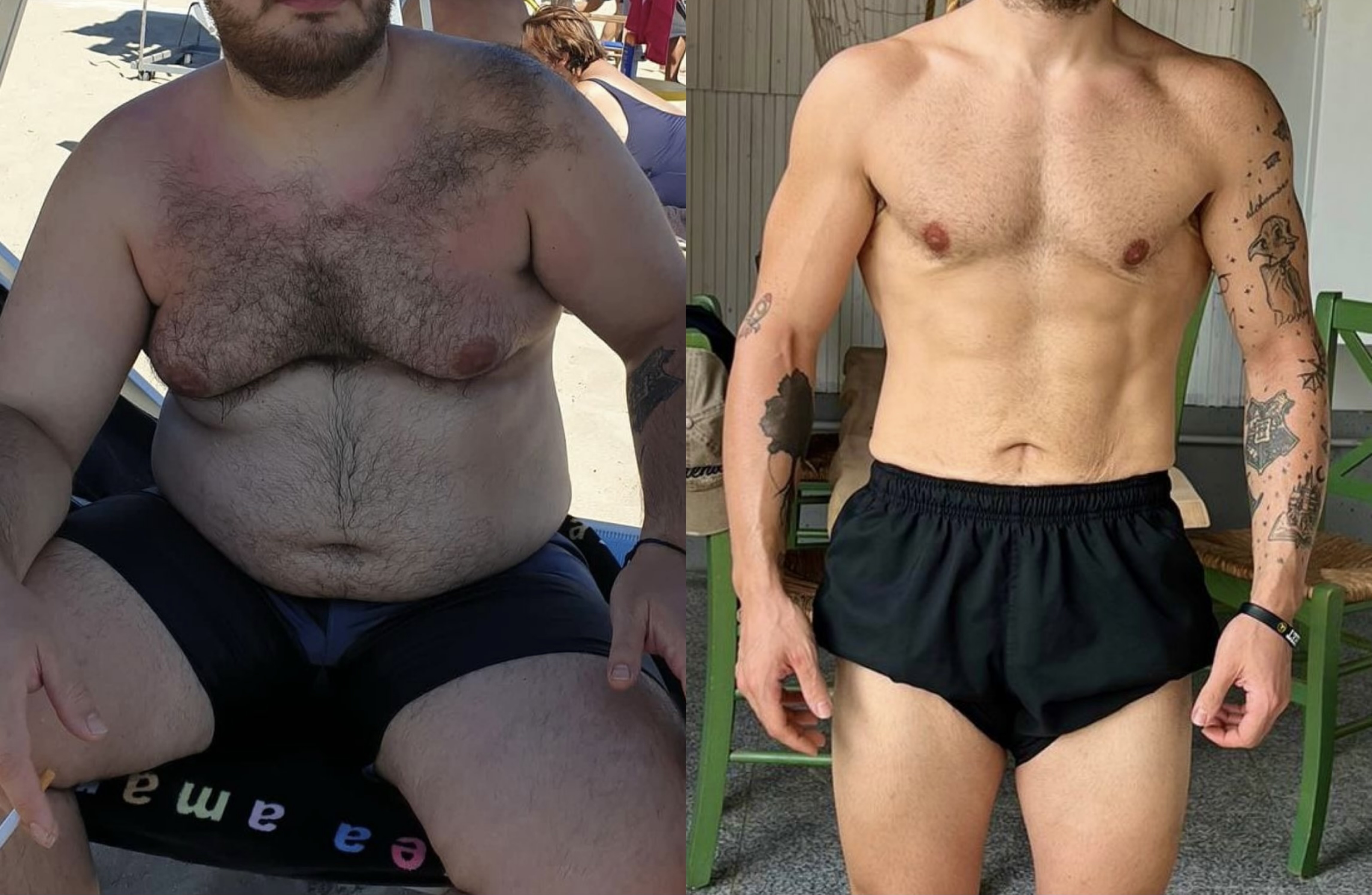 Risultati di Francesco