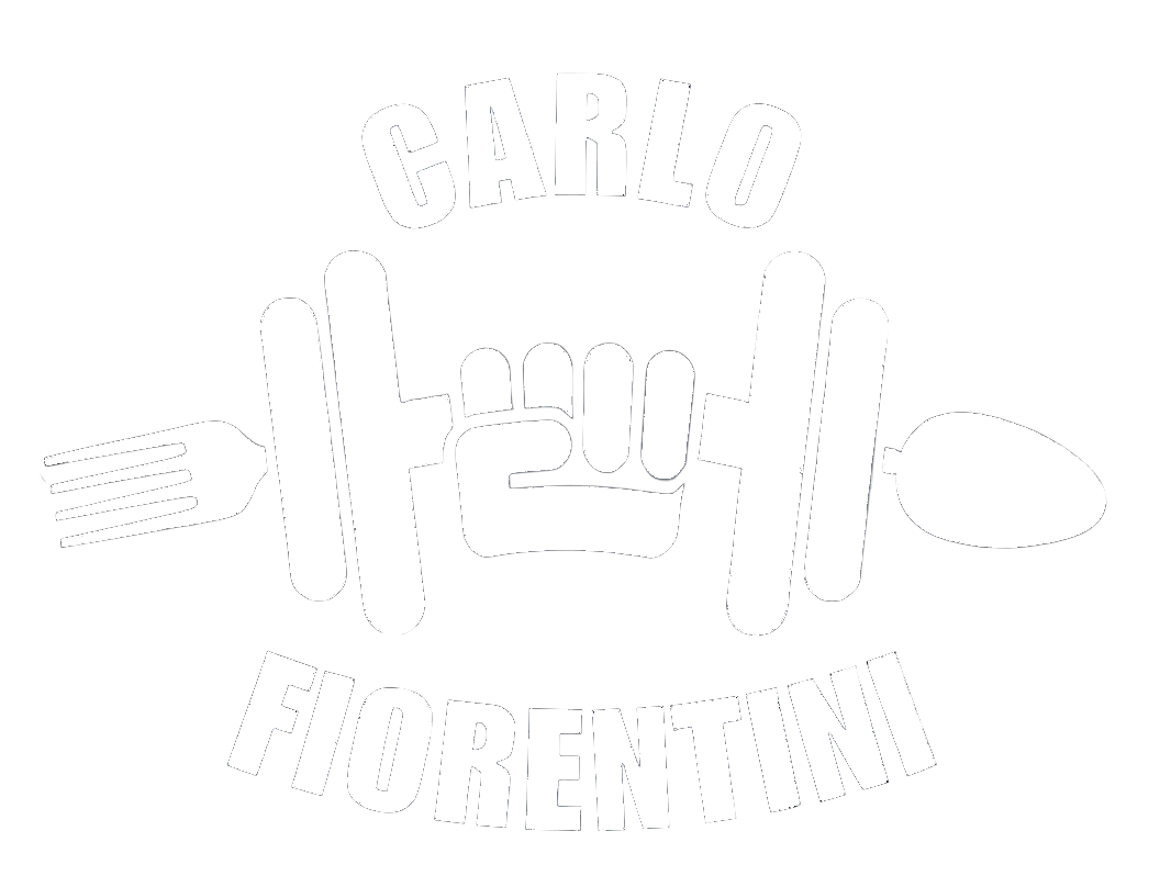 Carlo Fiorentini Personal Trainer